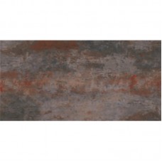 Плитка Cersanit TRENDO BROWN 29.8x59.8